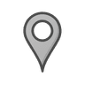 GeoClip logo